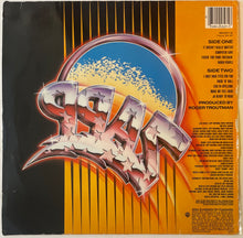 Load image into Gallery viewer, Zapp - The New Zapp IV U Lp
