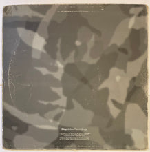 Load image into Gallery viewer, Solo &amp; Ross - Sentinel 331 12" Single
