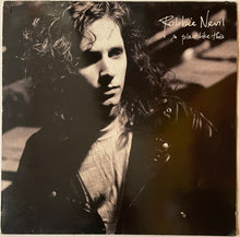 Load image into Gallery viewer, Robbie Nevil - A Place Like This Lp
