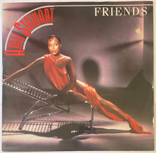 Load image into Gallery viewer, Amii Stewart - Friends 12" Single
