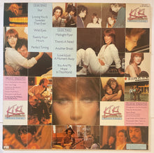 Load image into Gallery viewer, Kiki Dee - Perfect Timing Lp
