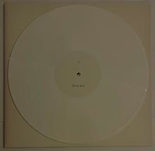 Load image into Gallery viewer, Lunatic Soul - Lunatic Soul Lp (Ltd White)
