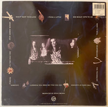 Load image into Gallery viewer, Balaam And The Angel - Days Of Madness Lp
