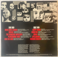 Load image into Gallery viewer, Siouxsie And The Banshees - Once Upon A Time/ The Singles Lp
