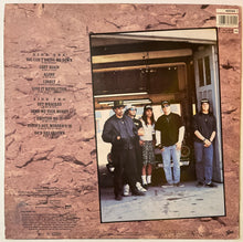 Load image into Gallery viewer, Suicidal Tendencies – Lights Camera Revolution Lp
