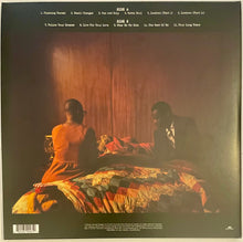 Load image into Gallery viewer, Michael Kiwanuka Lp (Ltd Green Marble)
