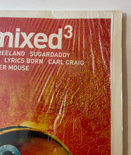 Load image into Gallery viewer, Various - Verve Remixed 3 Triple Lp
