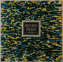 Load image into Gallery viewer, Second Image - Star 12" Single
