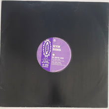Load image into Gallery viewer, Kym Sims - We Gotta Love 12&quot; Single (Promo)
