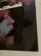 Load image into Gallery viewer, Alien Sex Fiend - Liquid Head In Tokyo Lp
