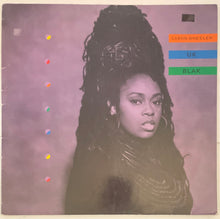 Load image into Gallery viewer, Caron Wheeler - UK Blak Lp
