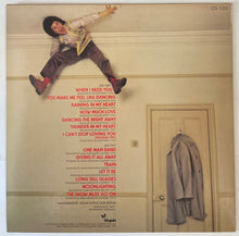 Load image into Gallery viewer, Leo Sayer - The Very Best Of Leo Sayer Lp
