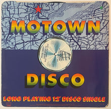 Load image into Gallery viewer, Lionel Richie - Truly 12" Single

