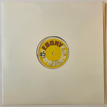 Load image into Gallery viewer, The Cats &#39;N&#39; Jammer Kids - Disco Drum 12&quot; Single
