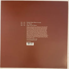 Load image into Gallery viewer, Lemar - Time To Grow 12" Single
