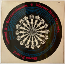 Load image into Gallery viewer, Curved Air - Airconditioning Lp
