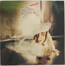 Load image into Gallery viewer, Lene Lovich - Flex Lp
