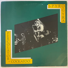 Load image into Gallery viewer, Spyro Gyra - Catching The Sun 12" Single
