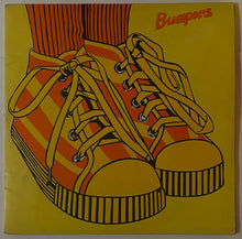 Load image into Gallery viewer, Various - Bumpers Lp
