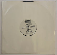 Load image into Gallery viewer, Chris C - Pieces Of '8' 12" Single

