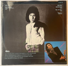 Load image into Gallery viewer, David Bendeth - Feel The Real 12" Single
