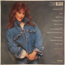 Load image into Gallery viewer, Tiffany - Tiffany Lp
