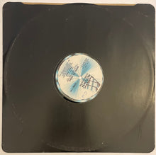 Load image into Gallery viewer, Teena Marie - Behind The Groove 12" Single
