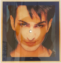 Load image into Gallery viewer, King - Torture 7" Single (Picture Disc)
