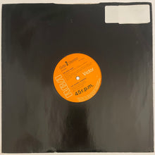 Load image into Gallery viewer, The Olympic Runners With George Chandler – Keep It Up 12&quot; Single
