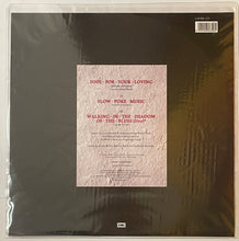 Load image into Gallery viewer, Whitesnake - Fool For Your Loving 12&quot; Single (Ltd White Vinyl)
