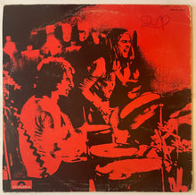 Load image into Gallery viewer, Slade - Slade Alive! Lp
