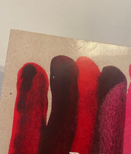 Load image into Gallery viewer, Prefab Sprout - Crimson / Red Lp
