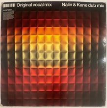 Load image into Gallery viewer, Steve Lawler - Rise &#39;In (Part 1) 12&quot; Single
