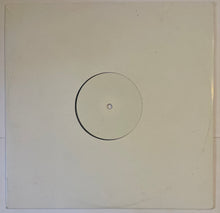 Load image into Gallery viewer, The Source Feat Candi Staton - You Got The Love 12" Single (White Label, Misprint)
