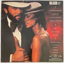 Load image into Gallery viewer, Roy Ayers - Fever Lp
