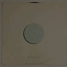 Load image into Gallery viewer, Yazoo - Situation 12" Single (Promo)
