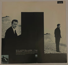 Load image into Gallery viewer, Black - Sweetest Smile 12" Single
