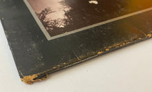 Load image into Gallery viewer, Golden Earring - To The Hilt Lp
