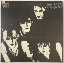 Load image into Gallery viewer, Alien Sex Fiend - Ignore The Machine 12" Single
