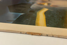 Load image into Gallery viewer, Cocteau Twins - Garlands Lp
