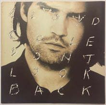 Load image into Gallery viewer, Lloyd Cole - Don't Look Back 10" Single
