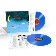 Load image into Gallery viewer, Eels - Electro Shock Blues (Deluxe Blue)
