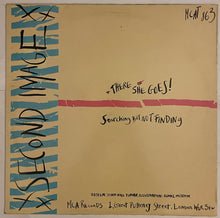 Load image into Gallery viewer, Second Image - There She Goes 12" Single

