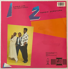 Load image into Gallery viewer, Cameo - Single Life 12&quot; Single
