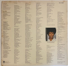 Load image into Gallery viewer, Joan Armatrading - Me Myself I Lp
