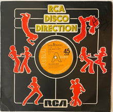 Load image into Gallery viewer, The Choice Four - Come Down To Earth 12" Single
