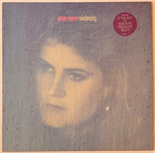 Load image into Gallery viewer, Alison Moyet - Raindancing Lp
