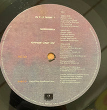 Load image into Gallery viewer, Pet Shop Boys - Disco Lp
