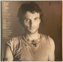 Load image into Gallery viewer, Nils Lofgren - Night Fades Away Lp

