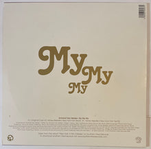 Load image into Gallery viewer, Armand Van Helden - My My My 12" Single

